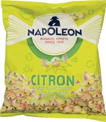Snoepjes Napoleon