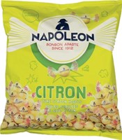 Snoepjes Napoleon