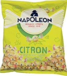 Snoepjes Napoleon