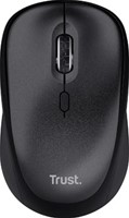 Trust draadloze muis TM-201 zwart-2