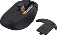 Trust draadloze muis TM-201 zwart-3