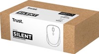 Trust draadloze muis TM-201 zwart-2