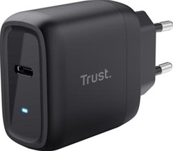 Trust Maxo USB-C oplader 45 W