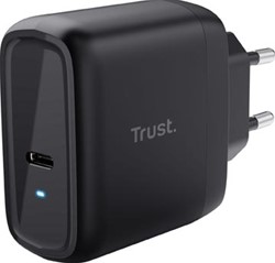 Trust Maxo USB-C oplader 65 W