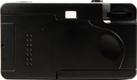 Kodak analoog fototoestel M35 grijs-2