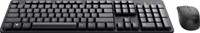 Trust Ody II draadloos stil toetsenbord en muis qwerty-2