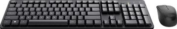 Trust Ody II draadloos stil toetsenbord en muis qwerty-2