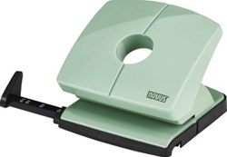 Novus perforator Color ID 2.0 B220 groen ( Mellow Mint )
