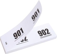 Nummer-/ garderobeblokken-2