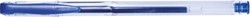Office Products gelroller Classic 0,3 mm blauw