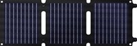 Mobiele zonnepanelen 20 W Trust Zuny-2