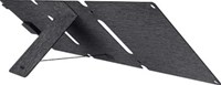 Mobiele zonnepanelen 20 W Trust Zuny-3
