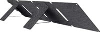 Mobiele zonnepanelen 40 W Trust Zuny-3