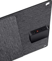 Mobiele zonnepanelen 40 W Trust Zuny-1