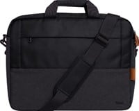 Trust laptoptas Lisboa voor 16 inch laptops zwart-2