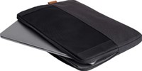 Laptophoes 16 inch zwart Trust-2