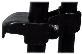 Rubbermaid ophangbeugel Lobby Pro