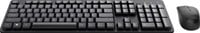 Trust Ody II draadloos stil toetsenbord en muis azerty-2