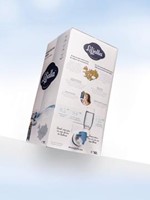 Lifjalla water bag-in-box van 5 liter-3