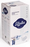 Lifjalla water bag-in-box van 5 liter-2