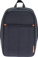 Laptop rugtas Davidts The Chase voor 10 inch-2