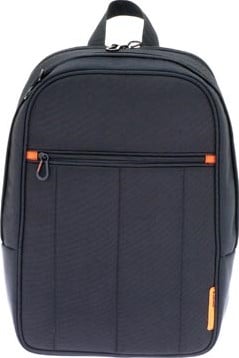 Laptop rugtas Davidts The Chase voor 10 inch-2