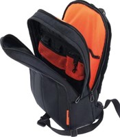 Laptop rugtas Davidts The Chase voor 10 inch-3