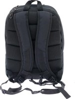 Laptop rugtas Davidts The Chase voor 10 inch-1