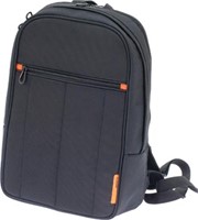 Laptop rugtas Davidts The Chase voor 10 inch