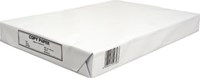 Kopieerpapier A3, 75 g 160 CIE pak van 500 vel