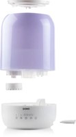 Domo filter voor ultrasone luchtbevochtiger DO265HD-2