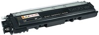 Brother TN-241BK toner zwart-3