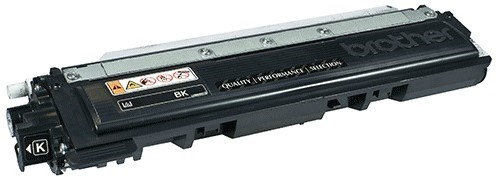 Brother TN-241BK toner zwart-3