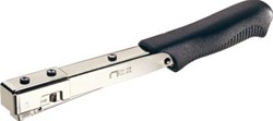 Niethamer Rapid PRO R19