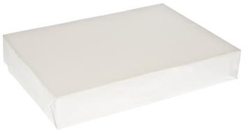 Goedkoop printpapier A4 75 gram pak van 500 vel