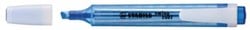 Stabilo Markeerstift Swing Cool lichtblauw