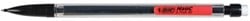 Bic vulpotlood BicMatic Classic los