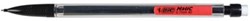 Bic vulpotlood BicMatic Classic los