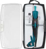 Maped verdeelpasser Precision System-3