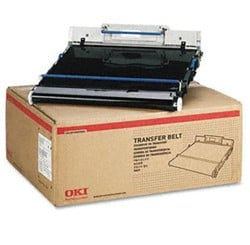Transferbelts
