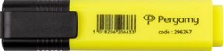 5Star  Markeerstift geel