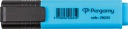 5Star  Markeerstift blauw