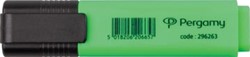 5Star  Markeerstift groen