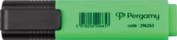 5Star  Markeerstift groen