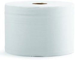 Lotus Professional Toiletpapier SmartOne 2-laags