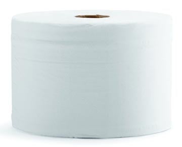 Lotus Professional Toiletpapier SmartOne 2-laags