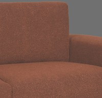 zitbank-3-zits-Doutzen