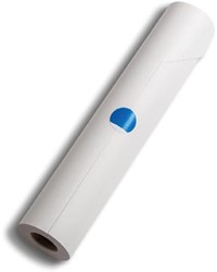 Schetsrol transparant 0,33x 50m Schoellershammer Glama Basic
