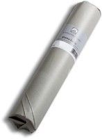 Schetsrol transparant 0,33x 20m Schoellershammer Glama Basic-2