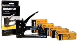 Bostitch nietjes SB302006 6 mm (doos 5000 stuks)